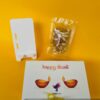 Diwali Gift box - Bubbly Decors