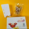 Diwali Gift box - Bubbly Decors