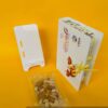 Diwali Gift box - Bubbly Decors