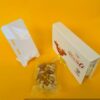 Diwali Gift box - Bubbly Decors
