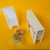 Diwali Gift box - Bubbly Decors
