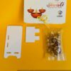 Diwali Gift box - Bubbly Decors