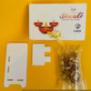 Diwali Gift box - Bubbly Decors