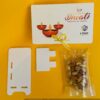 Diwali Gift box - Bubbly Decors