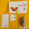 Diwali Gift box - Bubbly Decors