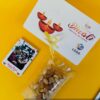 Diwali Gift box - Bubbly Decors