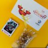 Diwali Gift box - Bubbly Decors