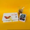 Diwali Gift box - Bubbly Decors