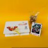 Diwali Gift box - Bubbly Decors