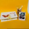 Diwali Gift box - Bubbly Decors