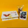 Diwali Gift box - Bubbly Decors