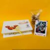 Diwali Gift box - Bubbly Decors