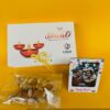 Diwali Gift box - Bubbly Decors