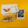 Diwali Gift box - Bubbly Decors