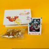 Diwali Gift box - Bubbly Decors