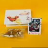 Diwali Gift box - Bubbly Decors