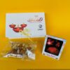 Diwali Gift box - Bubbly Decors