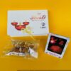 Diwali Gift box - Bubbly Decors
