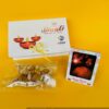 Diwali Gift box - Bubbly Decors