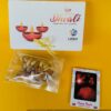 Diwali Gift box - Bubbly Decors