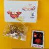 Diwali Gift box - Bubbly Decors