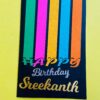 IMG_5321-pichi Birthday Greeting card customised - Bubbly Decors