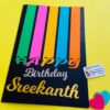 IMG_5322-pichi Birthday Greeting card customised - Bubbly Decors