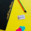 IMG_5325-pichi Birthday Greeting card customised - Bubbly Decors