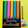 IMG_5328-pichi Birthday Greeting card customised - Bubbly Decors