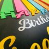 IMG_5331-pichi Birthday Greeting card customised - Bubbly Decors