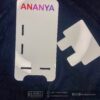Mobile stand colour name - Bubbly Decors