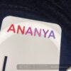 Mobile stand colour name - Bubbly Decors