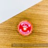 Mothers day small magnets - Bubbly Decors