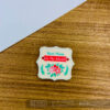 Mothers day small magnets - Bubbly Decors