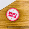Mothers day small magnets - Bubbly Decors
