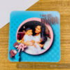 Fridge magnets mothers day - Bubbly Decors