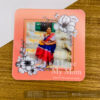 Fridge magnets mothers day - Bubbly Decors