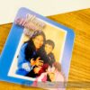 Fridge magnets mothers day - Bubbly Decors