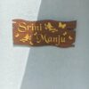 name board couple - Bubbly Decors
