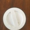 money box wooden - Bubbly Decors