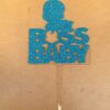 IMG_7032-pichi Cake topper boss baby - Bubbly Decors