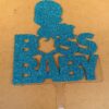 IMG_7033-pichi Cake topper boss baby - Bubbly Decors