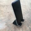 Mobile Stand With Name Customisaton - Bubbly Decors
