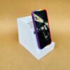 Mobile and pen stand - Bubbly Decors