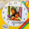 IMG_9036_1 Photo clock - Bubbly Decors
