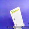 Mobile stand colour name - Bubbly Decors