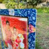 photo frame extra large - Bubbly Decors
