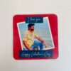 IMG_9755-pichi Valentine's Day gift photo magnet - Bubbly Decors