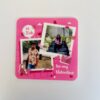 IMG_9757-pichi Valentine's Day gift photo magnet - Bubbly Decors