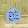 Brand photo shoot boards - Bubbly Decors